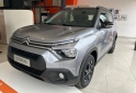 Autos - Citroen C3 feel pack desing 2024 Nafta 0Km - En Venta