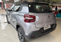 Autos - Citroen C3 feel pack desing 2024 Nafta 0Km - En Venta