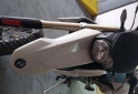 Motos - Bmw G650 X Challenge 2007 Nafta 27000Km - En Venta