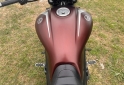 Motos - Benelli 502c 2022 Nafta 9700Km - En Venta