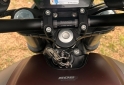 Motos - Benelli 502c 2022 Nafta 9700Km - En Venta