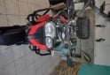 Motos - Bmw F 700 gs sport 2017 Nafta 24500Km - En Venta