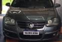 Autos - Volkswagen Vento 2010 Nafta 154000Km - En Venta