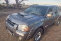 Camionetas - Nissan 2005 2005 Diesel 111111Km - En Venta