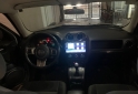 Camionetas - Jeep 2014 2014 Nafta 160000Km - En Venta