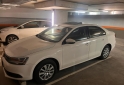 Autos - Volkswagen Vento TDI 2013 Diesel 133000Km - En Venta