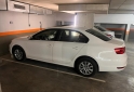 Autos - Volkswagen Vento TDI 2013 Diesel 133000Km - En Venta