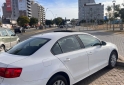 Autos - Volkswagen Vento TDI 2013 Diesel 133000Km - En Venta