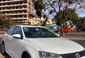 Autos - Volkswagen Vento TDI 2013 Diesel 133000Km - En Venta