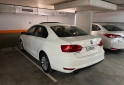 Autos - Volkswagen Vento TDI 2013 Diesel 133000Km - En Venta