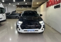 Camionetas - Toyota Hilux 2022 Diesel 18000Km - En Venta