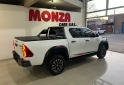 Camionetas - Toyota Hilux 2022 Diesel 18000Km - En Venta