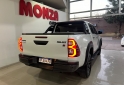 Camionetas - Toyota Hilux 2022 Diesel 18000Km - En Venta