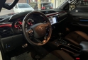 Camionetas - Toyota Hilux 2022 Diesel 18000Km - En Venta