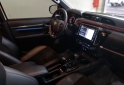 Camionetas - Toyota Hilux 2022 Diesel 18000Km - En Venta