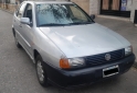 Autos - Volkswagen Polo 1998 GNC 109600Km - En Venta