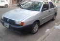 Autos - Volkswagen Polo 1998 GNC 109600Km - En Venta