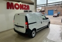 Utilitarios - Renault Kangoo 2020 Nafta 121000Km - En Venta