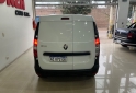 Utilitarios - Renault Kangoo 2020 Nafta 121000Km - En Venta