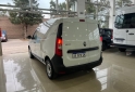 Utilitarios - Renault Kangoo 2020 Nafta 121000Km - En Venta