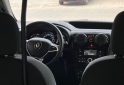 Utilitarios - Renault Kangoo 2020 Nafta 121000Km - En Venta