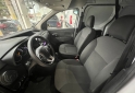 Utilitarios - Renault Kangoo 2020 Nafta 121000Km - En Venta