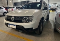 Autos - Renault Duster expression 2018 Nafta 98000Km - En Venta