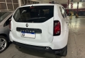 Autos - Renault Duster expression 2018 Nafta 98000Km - En Venta