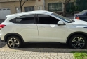 Autos - Honda HRV 2018 Nafta 70000Km - En Venta