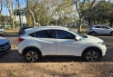 Autos - Honda HRV 2018 Nafta 70000Km - En Venta