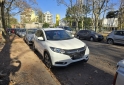 Autos - Honda HRV 2018 Nafta 70000Km - En Venta