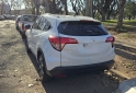 Autos - Honda HRV 2018 Nafta 70000Km - En Venta