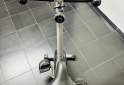 Deportes - Gimnasio mltiple completo Semikon + bicicleta fija - En Venta