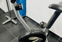 Deportes - Gimnasio mltiple completo Semikon + bicicleta fija - En Venta