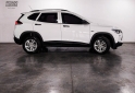 Autos - Chevrolet Tracker 1.2 LT 2021 Nafta 68000Km - En Venta