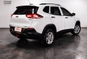 Autos - Chevrolet Tracker 1.2 LT 2021 Nafta 68000Km - En Venta