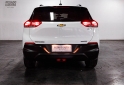 Autos - Chevrolet Tracker 1.2 LT 2021 Nafta 68000Km - En Venta