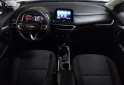 Autos - Chevrolet Tracker 1.2 LT 2021 Nafta 68000Km - En Venta