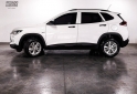 Autos - Chevrolet Tracker 1.2 LT 2021 Nafta 68000Km - En Venta