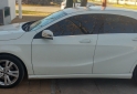 Autos - Mercedes Benz A200 2018 Nafta 66000Km - En Venta