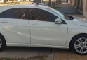 Autos - Mercedes Benz A200 2018 Nafta 66000Km - En Venta