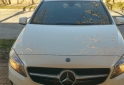 Autos - Mercedes Benz A200 2018 Nafta 66000Km - En Venta