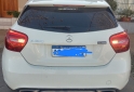 Autos - Mercedes Benz A200 2018 Nafta 66000Km - En Venta