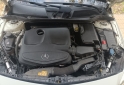 Autos - Mercedes Benz A200 2018 Nafta 66000Km - En Venta