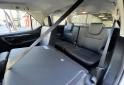 Camionetas - Toyota Sw4 srx 7as 2024 Diesel 0Km - En Venta