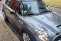 Autos - Mini COOPER S 2010 Nafta 87537Km - En Venta