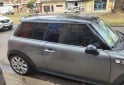 Autos - Mini COOPER S 2010 Nafta 87537Km - En Venta