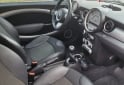 Autos - Mini COOPER S 2010 Nafta 87537Km - En Venta