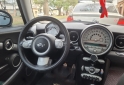 Autos - Mini COOPER S 2010 Nafta 87537Km - En Venta