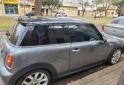 Autos - Mini COOPER S 2010 Nafta 87537Km - En Venta